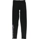 thumbnail image 1 of Pantalones deportivos de compresión G-III Sports New York Rangers S/25, 1 of 2