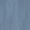 Blue, variant on Womens T Shirts Spring/Summer V Tie Button Side Sleeve Fork Loose Casual Short Sleeve T Shirt V-Neck Summer Tops For Women