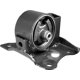 thumbnail image 1 of Soporte De Transmisión Aut Sentra 2002 A 2006 Nissan L4 2.5L DAI ., 1 of 3