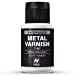 thumbnail image 4 of Vallejo Gloss Metal Varnish 32ml Paint, 4 of 4