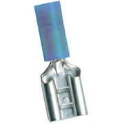 Ancor Marine Grade Products 16-14 Disconnect 250TAB Nylon Female 210818