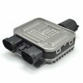 thumbnail image 3 of Módulo de control del ventilador de refrigeración shaofei Relé ECU Para Leopard 940009402 941.0138.01 Plata, 3 of 5