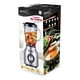 thumbnail image 4 of Licuadora Timco® Con Vaso De Vidrio 1.5l. Inoxidable Licx921 Timco® LICX921, 4 of 5
