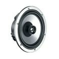 thumbnail image 2 of Memphis Audio MXA80L Haut-Parleurs Marins à DEL RVB Bidirectionnels de 8′′ pour Sports Motorisés, 2 of 2