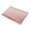 Rosa, variant on Applicable to Lower Base Case Hp Stream 14-cb163wm 14-cb 14ax