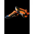 thumbnail image 1 of Adi - das D.O.N Issue #5 Donovan Mitchell Basketball Shoe IE7941 Size 10.5 sneakers, 1 of 6