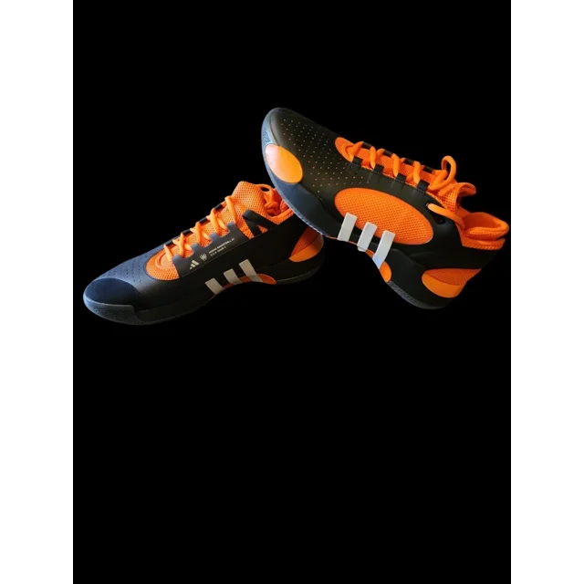 Adi - das D.O.N Issue #5 Donovan Mitchell Basketball Shoe IE7941 Size 10.5 sneakers