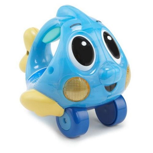 little tikes lobster