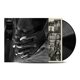 thumbnail image 1 of Disco de vinilo ATLANTIC RECORDS Angels & Queens, 1 of 1