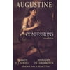 Confessions [Paperback - Used]