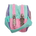 thumbnail image 3 of Lapicera Doble Escolar Ruz Hello Kitty, 3 of 5