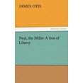 thumbnail image 2 of Neal, le Miller un Fils de la Liberté, 2 of 2