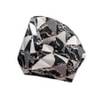 thumbnail image 1 of Club Chair Slipcover Polyester Non-Slip Anti-Skid Elastic Arm Chair Cover pattern 5, 1 of 9
