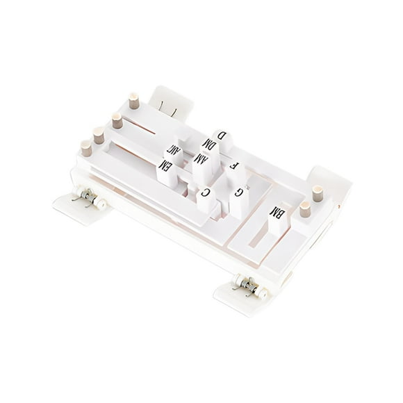 Mejor entrenador de acordes de guitarra para principiantes - Prensa automática de acordes y ayuda para practicar el aprendizaje de guitarra folk