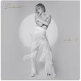 thumbnail image 1 of PPHAOSHO Carly Rae Jepsen Poster frameless Painting Canvas Wall Posters Art Picture Print Modern Home Decor 24x36inch, 1 of 5