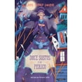 thumbnail image 2 of Pre-Owned Doce Sustos Y Un Perico / Twelve Scares and a Parakeet (Paperback) 6073171684 9786073171687, 2 of 2