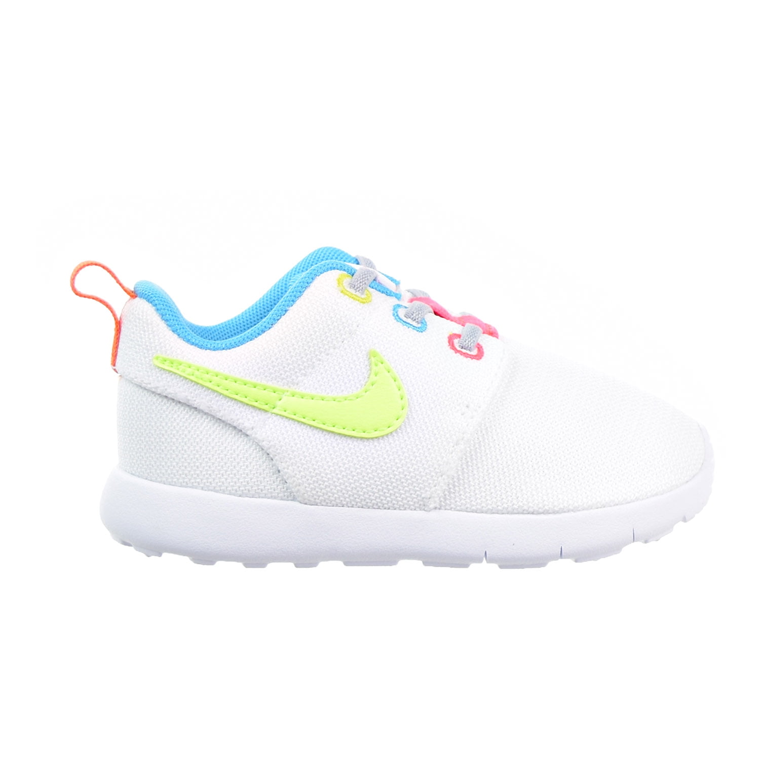 toddler nike roshe shoes