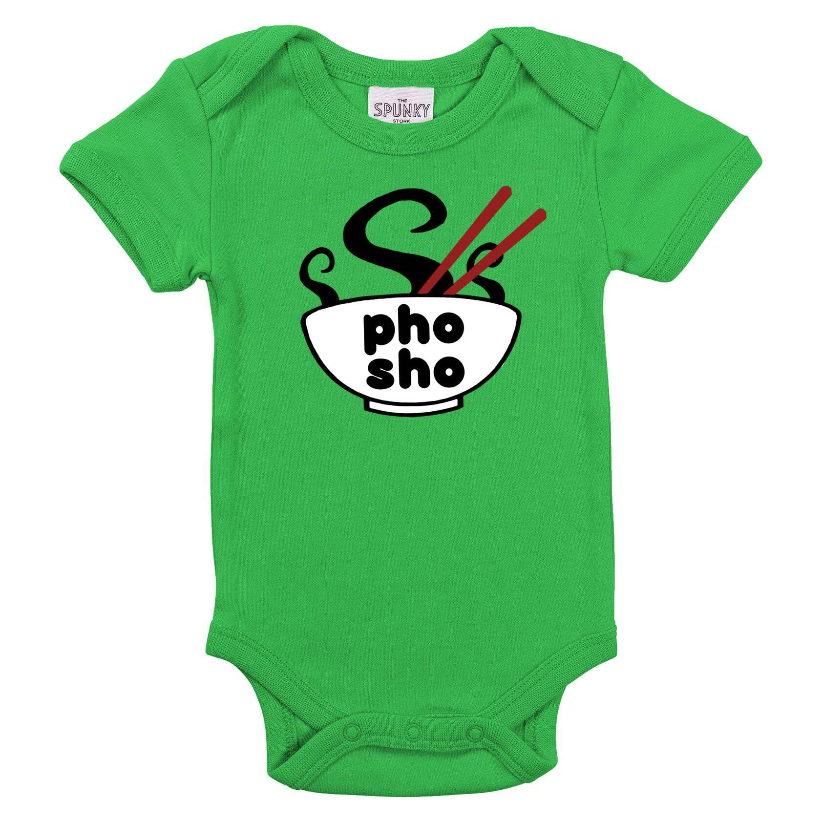 PHO SHO