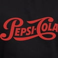 thumbnail image 3 of CafePress - Pepsi Logo Sweatshirt - Pullover Hoodie, Classic, Comfortable Hooded Sweatshirt, 3 of 4
