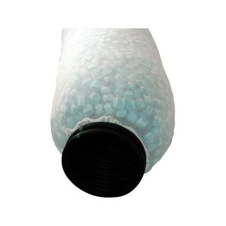 https://i5.walmartimages.com/asr/0ae144a9-e098-4330-a4ba-03d0001a64e6_1.82301a6fb50a17c884f50f833328d88e.jpeg?odnHeight=450&odnWidth=450&odnBg=ffffff