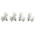 thumbnail image 1 of Home Freezer Freezer Basket Retainer Freezer Basket Holder for Sub-Zero 611, 1 of 9