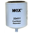 thumbnail image 2 of Fuel Water Separator Filter, 2 of 2