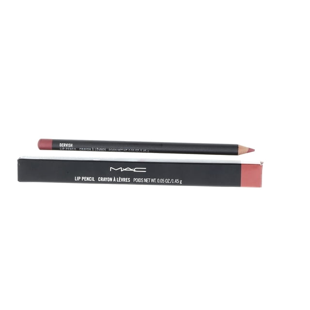 Lápiz de labios MAC Dervish Color 1,42 ml