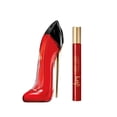 thumbnail image 1 of Mini Set 2 Piezas Very Good Girl para Mujer de Carolina Herrera EDP 30ML + 10ML, 1 of 2