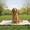 White, variant on Vagascape Cooling Pet Mat – All-Season Cooling Pad for Dogs & Cats, Washable Crate Bed, Large