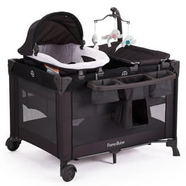 Graco Pack n Play Simple Solutions Playard Walmart