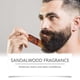 thumbnail image 4 of Crema para el cuidado de la barba masculina. Cuidado eficaz del vello facial. Adecuada para diversos usos. Continúe usándola para restaurar la salud de la barba. Cera para el cuidado de la barba de 60, 4 of 5