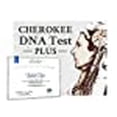 thumbnail image 2 of Cherokee DNA Test Plus, 2 of 10