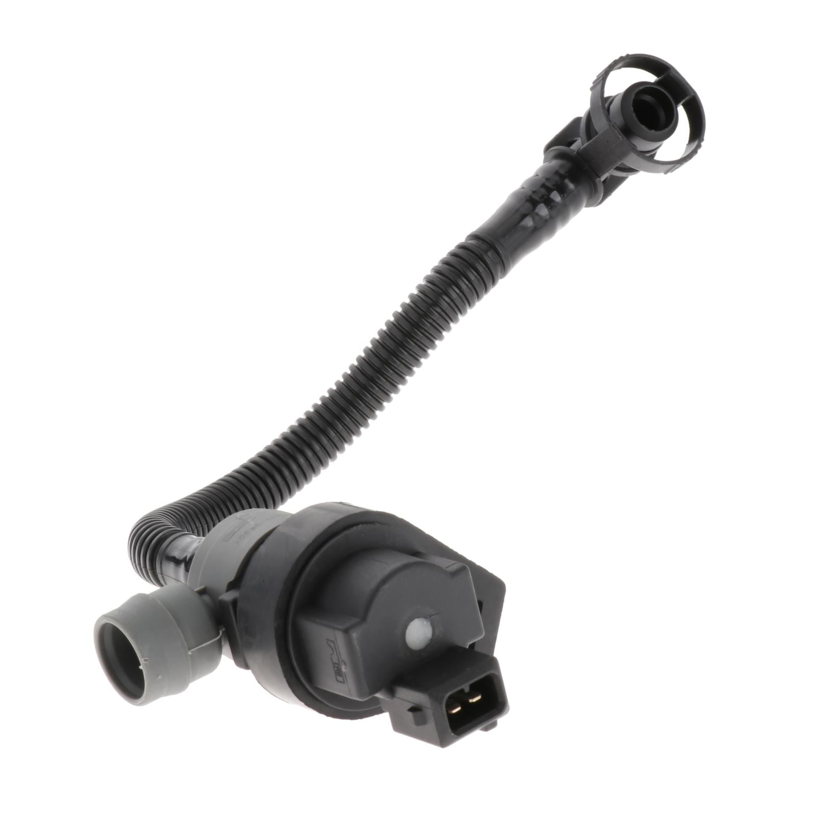 Fuel Tank Ventilation Valve 13907572234 13999990 for BMW 330i 20062013