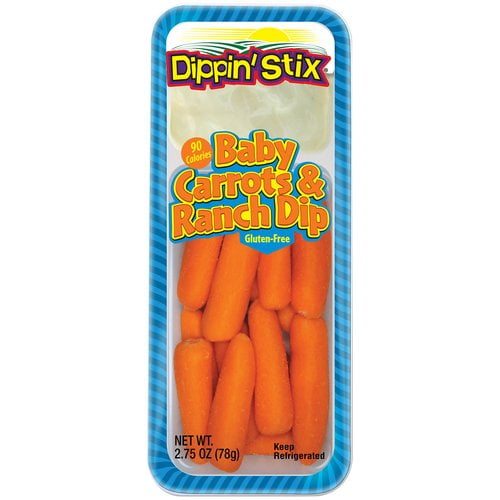 dippin stix dippin stix