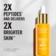 thumbnail image 2 of Sérum Iluminador Olay Vitamin C + Peptide MAX para Mujer, 2 of 2
