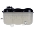 thumbnail image 1 of Deposito de anticongelante DORMAN para Dodge Ram 1500 2003-02 2500 2003 3500 2003, 1 of 5