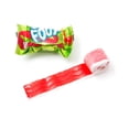 thumbnail image 4 of Fruit by the Foot Snacks, Berry Tie-Dye Pack (12 ct) Packaging Vary's, 4 of 6