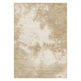 thumbnail image 2 of Surya Contempo Overdyed Area Rug, 2 of 2
