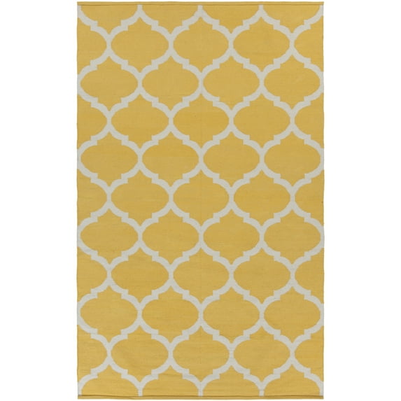 Artistic Weavers Vogue Everly 5' x 8' Rectangular Area Rug