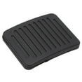 thumbnail image 4 of Replacement Brake Pad,Brake Clutch Pedal Pad Brake Clutch Pad Smart Functionality, 4 of 5