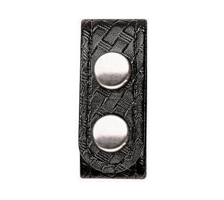 belt keepers walmart