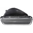 thumbnail image 5 of For 1985-1992 Camaro Front Right Corner Lights Clear Plastic 5975682 GM2521165 Q, 5 of 5