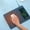 C, variant on Heating Wireless Charging Pad Three In One Multifunctional Folding 15W Fast Charging Pad for Home and