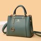 thumbnail image 4 of Bolsos Bolsos de mujer Bolsos bandolera Bolsos de moda Atmósfera Bolsos de señora Bolsos femeninos, 4 of 5
