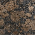 thumbnail image 3 of Baltic Brown 49x22 with Backsplash (8 in Spread), 3 of 4