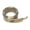 No Color, variant on Universal Constant Force Coil Spring - 5.5 lbs