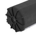 thumbnail image 1 of Oubit Solar Battery Powered Well Water Pump,6.5L Solar Well Water Well Water Pump Solar Energy Well Water Pump Proven Performance, 1 of 9