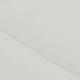 thumbnail image 6 of YOIAVAIOY Two Piece Sets for Women Blazer Long Sleeve Jacket Wide Leg Pants Suits Set Slim Fit Dressy Business Casual Outfits White M, 6 of 10