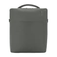 thumbnail image 1 of Incase A.R.C. Tech Tote - Smoked Ivy (PC), 1 of 7