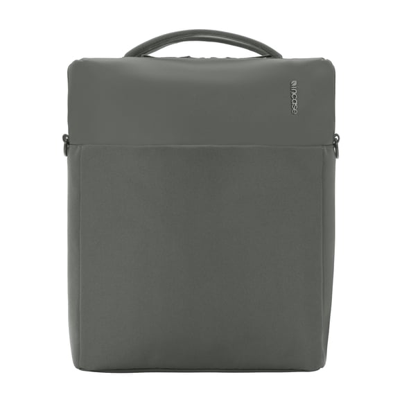 Incase A.R.C. Tech Tote - Smoked Ivy (PC)